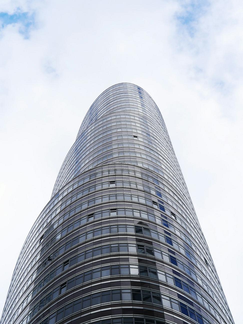 Granville Innovation Hub